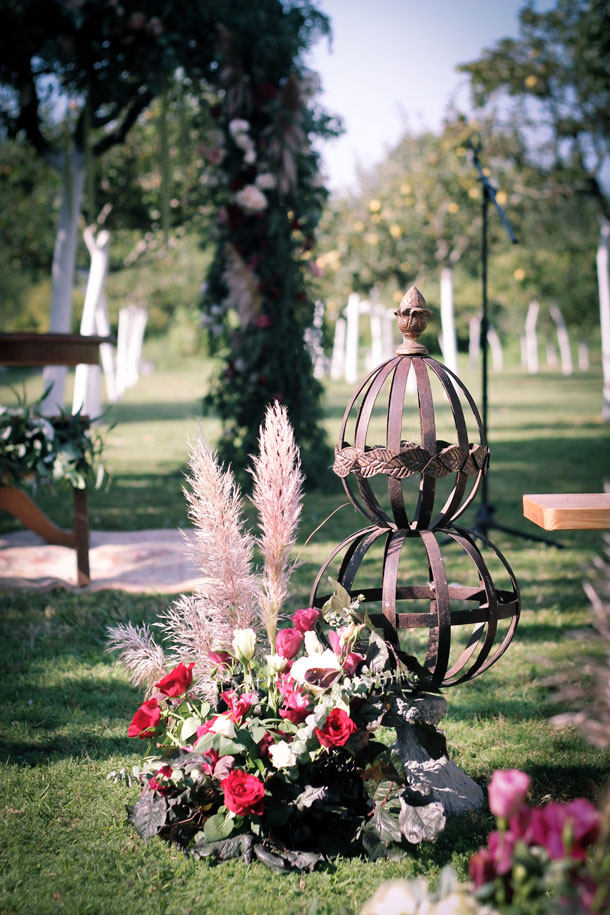 ilovebrides.pt tons outonais